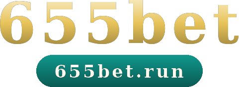 655bet logo