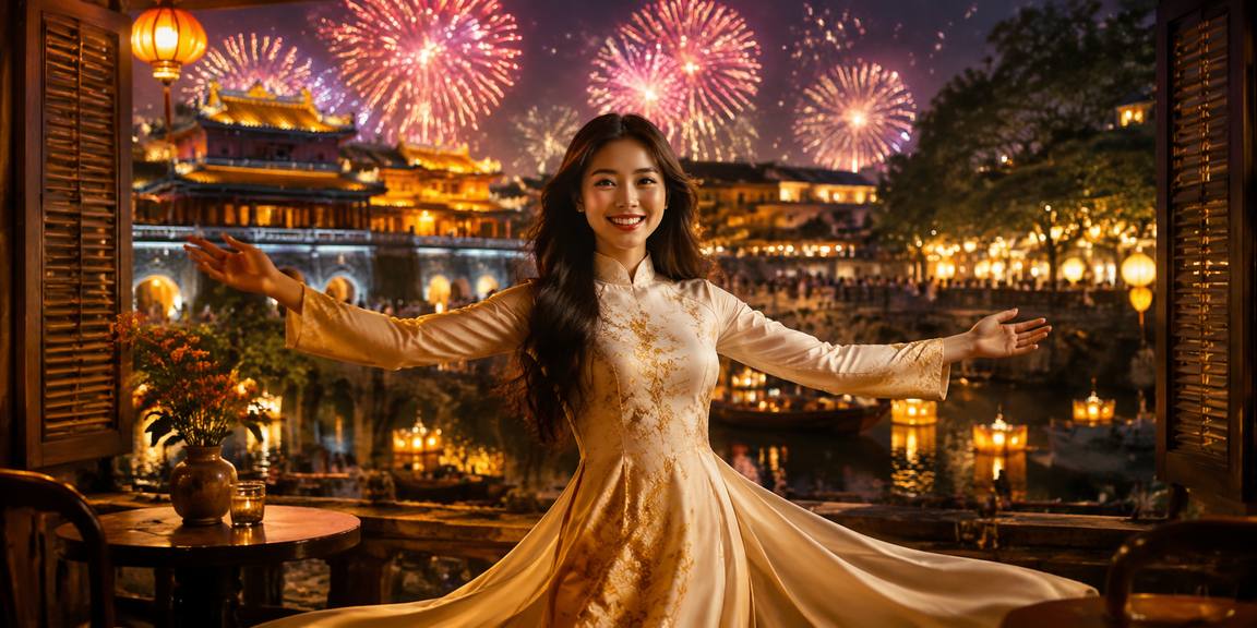 655bet Đăng ký tài khoản 655bet trong vài bước