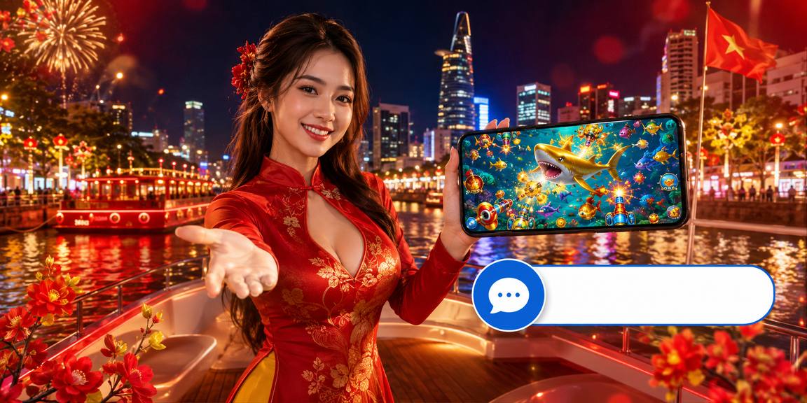 655bet Xác minh tài khoản 655bet