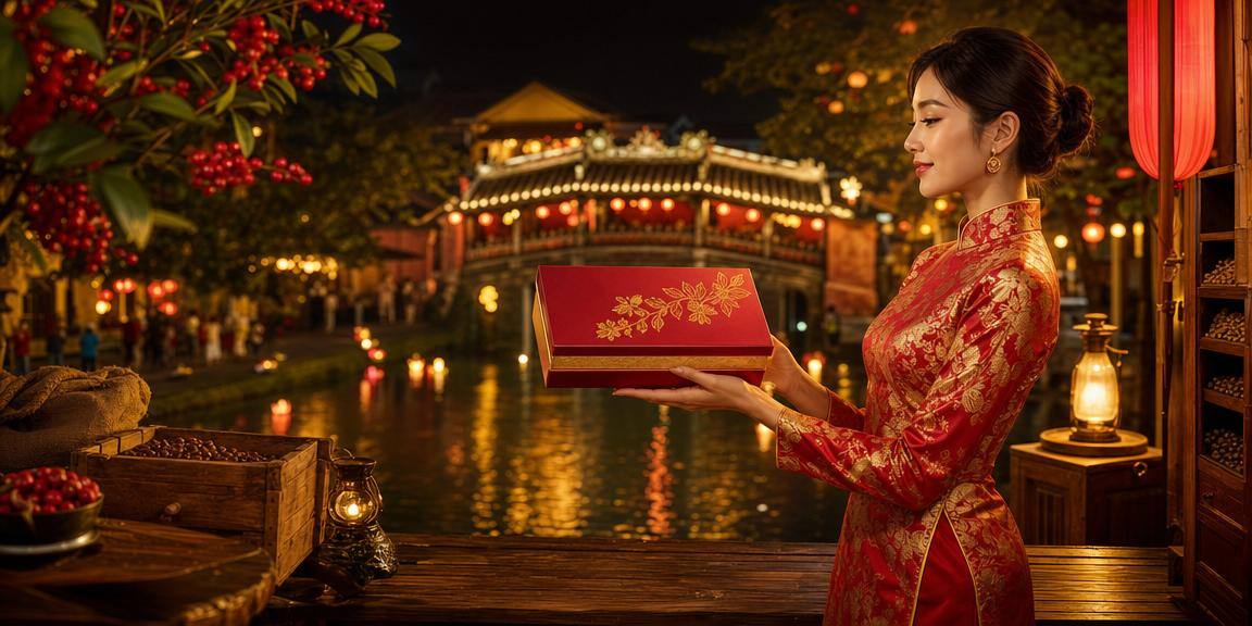 655bet Giải đáp nhanh cho tài khoản của bạn