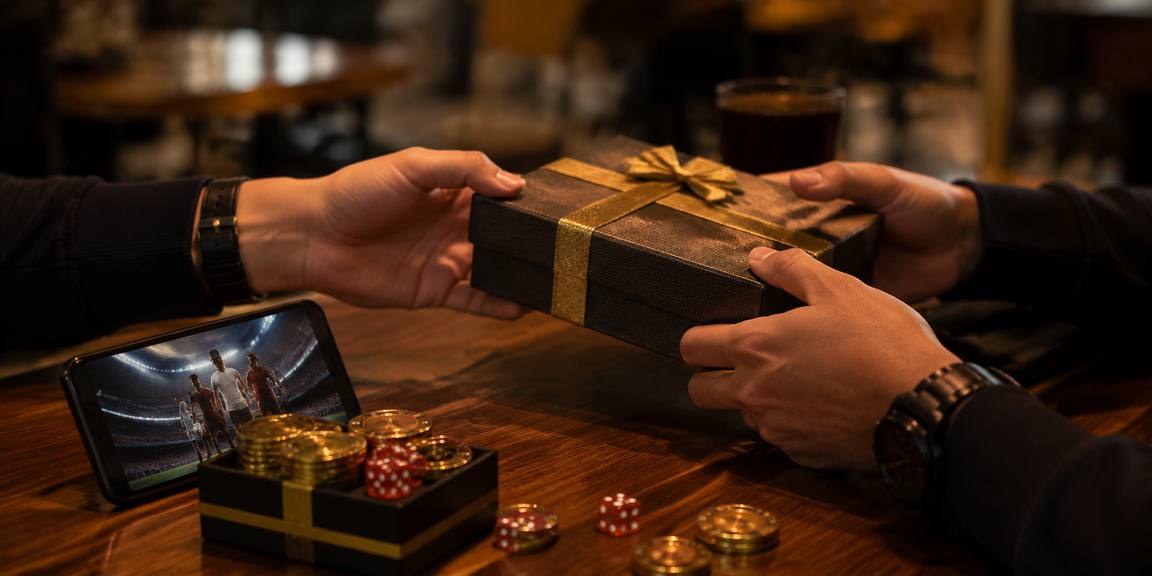 655bet Thẻ Ngân Hàng Casino