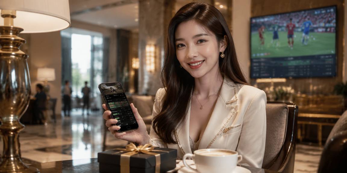 655bet Tài Xỉu Nhanh