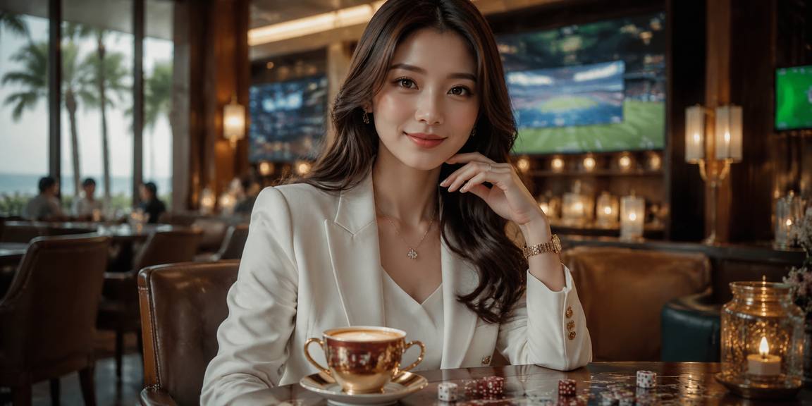 655bet Lô Đề Miền Nam