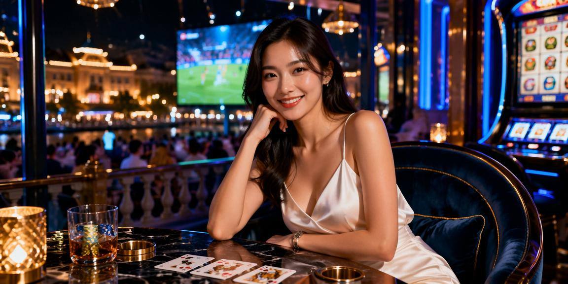 655bet Lô Đề Miền Trung